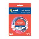 Reparo Censi Hydra 8 Tipos 1020