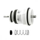 Reparo Censi Hydra Max 1.1/4 E 1.1/2'' 2020-1 Reparo Censi Hydra Max 1.1/4 E 1.1/2'' 2020-1