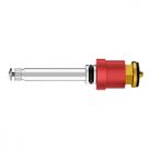 Reparo Censi P/Reg Pres.Deca 1/2-3/4 Mvs Reparo Censi P/Reg Pres.Deca 1/2-3/4 Mvs