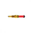 Reparo Censi Pressao Rosca 00-30000