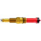 Reparo Censi Pressao Rosca 01-30001