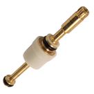 Reparo Central MVS Misturador Bidê Deca 1895 - 4324092 Reparo Central MVS Misturador Bidê Deca 1895 - 4324092