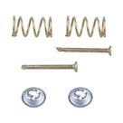 Reparo Centralizador Patim Gm Opala 1971 a 1980 - 203132 - 2201