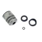 Reparo cil.mestre embr.fh (p/cil.fte plast compativel com: v