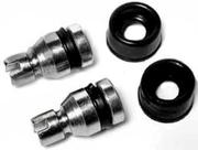 Reparo cil roda tr kombi kliper 81/... 15/16" Reparo cil roda tr kombi kliper 81/... 15/16"