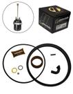 Reparo cilindro cuica tristop tipo g24 freio qa-1116g sc vol