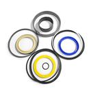 Reparo Cilindro Da Lanca Traseira 416e *serie Cbd* 2107074 Reparo Cilindro Da Lanca Traseira 416e *serie Cbd* 2107074