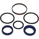 Reparo Cilindro Direção Empilhadeira Toyota 4fg25 25mm Novo. Reparo Cilindro Direção Empilhadeira Toyota 4fg25 25mm Novo.