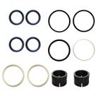 Reparo Cilindro Direção Ford 4x2 5610/6610/7610/4630/5030/7630/8030 Reparo Cilindro Direção Ford 4x2 5610/6610/7610/4630/5030/7630/8030