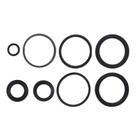 Reparo Cilindro Direção Para Trator Valtra 80821100
