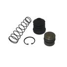 Reparo Cilindro Embreagem Infrerior Mercedes Benz L1620 RRCE00315 TRW 0002901311