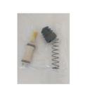 Reparo Cilindro Embreagem Scania 113 ....98