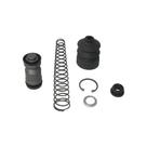 Reparo Cilindro Embreagem Superior Iveco Eurotech Para Cilindro 41211005 RDA0400 93161141.
