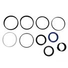 Reparo Cilindro Estabilizador New Holland Fiatallis 85802571