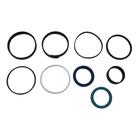 Reparo Cilindro Estabilizador New Holland Fiatallis 85819356