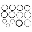 Reparo Cilindro Hidráulico Caçamba Basculante Case G32615
