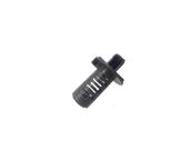 Reparo Cilindro Ignição Citroen C3 Aircross Peugeot 208