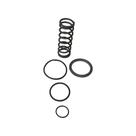 Reparo Cilindro Inibidor Transferencia Caixa NH12 1669672