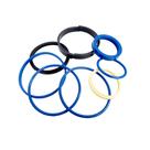Reparo cilindro lanca retroescavadeira jcb 3C 3C plus Codigo 99100110 60X110 medida