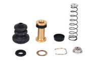 REPARO CILINDRO MESTRE BRASILIA 1600 1.6 73 A 76 FUSCA 1300 1500 1600 VARIANT I 1600 70 a 76 3/4" REPARO CILINDRO MESTRE BRASILIA 1600 1.6 73 A 76 FUSCA 1300 1500 1600 VARIANT I 1600 70 a 76 3/4"