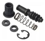 Reparo cilindro mestre cbx150 200