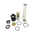 Reparo Cilindro Mestre Compatível Carregadeira W20e