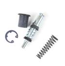 Reparo Cilindro Mestre Dianteiro Honda Nxr 125 Bros 03/06 Reparo Cilindro Mestre Dianteiro Honda Nxr 125 Bros 03/06