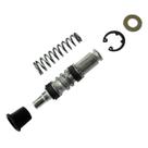 Reparo Cilindro Mestre Dianteiro Nx 350 Sahara 1990/1999 Reparo Cilindro Mestre Dianteiro Nx 350 Sahara 1990/1999