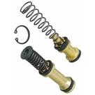 REPARO CILINDRO MESTRE DUPLO 1 para S10 95/ BLAZER 96/ TROLL