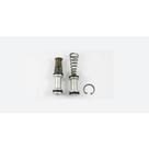 REPARO CILINDRO MESTRE DUPLO(RASO) 11/8 para F1000/ F4000 92