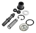 Reparo Cilindro Mestre Freio Diant + Visor Shadow 600 / 750