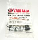 Reparo cilindro mestre freio dianteiro yamaha xtz 125