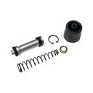 Reparo Cilindro Mestre Freio Fd F100 Maverick BD6C2004B