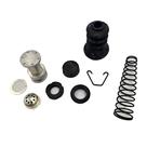 Reparo Cilindro Mestre Freio Jeep Rural F75 Willys n. 81278