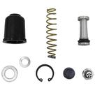 Reparo Cilindro Mestre Freio Massey Ferguson 2710901 Reparo Cilindro Mestre Freio Massey Ferguson 2710901