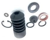Reparo cilindro mestre freio tl e tm 82006194=82018664-r