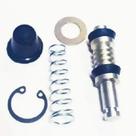 Reparo Cilindro Mestre Freio Twister, Strada, Falcon, Hornet