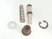 Reparo Cilindro Mestre Freio Yamaha Fazer 250 2007/2017 Reparo Cilindro Mestre Freio Yamaha Fazer 250 2007/2017