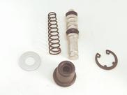 Reparo Cilindro Mestre Freio Yamaha Fazer 250 2007/2017 Reparo Cilindro Mestre Freio Yamaha Fazer 250 2007/2017