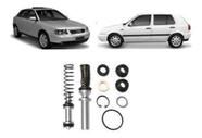 Reparo Cilindro Mestre Golf 99/ A3/97 Bora 01/ - Controil