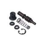 Reparo Cilindro Mestre Gp Bros 150