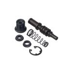 Reparo Cilindro Mestre Gp Bros 150