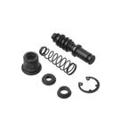 Reparo Cilindro Mestre Gp7 Ybr 125