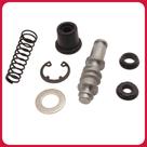 Reparo Cilindro Mestre Honda Cbx 200 Strada Dianteiro