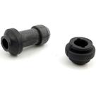 Reparo Cilindro Mestre Inferior Titan XRE Biz Twister Fazer