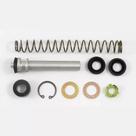 Reparo Cilindro Mestre Mb 912 89/ Simples - C1111