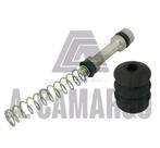 Reparo cilindro mestre p-661911 80260600-genau