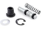 Reparo Cilindro Mestre Superior Dianteiro - NMAX 160
