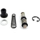 Reparo Cilindro Mestre Superior - XRE BROS NX/XR - Tornado Reparo Cilindro Mestre Superior - XRE BROS NX/XR - Tornado