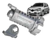 Reparo Cilindro Miolo Porta Clio Scenic Megane